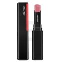 Shiseido ColorGel LipBalm 108 Lotus Shiseido ColorGel LipBalm 108 Lotus