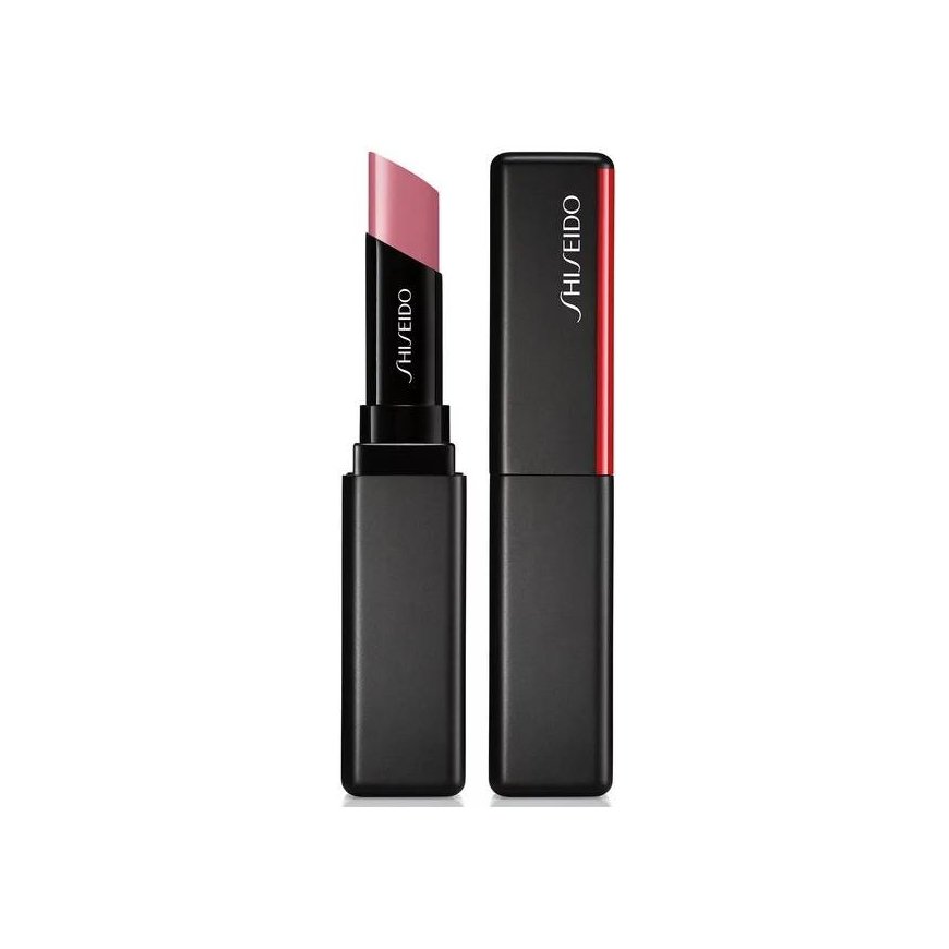 Shiseido ColorGel LipBalm 108 Lotus – 3
