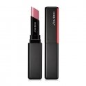 Shiseido ColorGel LipBalm 108 Lotus Shiseido ColorGel LipBalm 108 Lotus