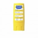 Lūpų apsauga Mustela Spf 50 9 ml Lūpų apsauga Mustela Spf 50 9 ml