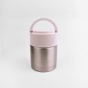Feel Maestro MR-1636 termospullo 0,6 L Kulta