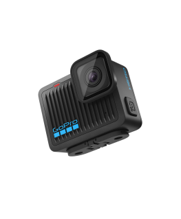 3mk Cam Protection Glass for GoPro Hero 13