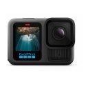 3mk Cam Protection Glass for GoPro Hero 13 3mk Cam Protection Glass for GoPro Hero 13