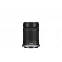 Canon RF-S 55-210mm F5-7.1 IS STM MILC (Peeglita vahetatavate objektiividega kaamera) Telefoto suumo Canon RF-S 55-210mm F5-7.1 IS STM MILC (Peeglita vahetatavate objektiividega kaamera) Telefoto suumo