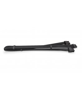 ENDORFY Supremo FM5 HPWR 0.6 m