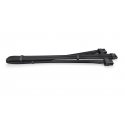 ENDORFY Supremo FM5 HPWR 0.6 m ENDORFY Supremo FM5 HPWR 0.6 m