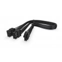 ENDORFY Supremo FM5 HPWR 0.6 m ENDORFY Supremo FM5 HPWR 0.6 m