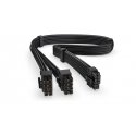 ENDORFY Supremo FM5 HPWR 0.6 m ENDORFY Supremo FM5 HPWR 0.6 m