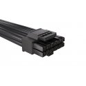 ENDORFY Supremo FM5 HPWR 0.6 m ENDORFY Supremo FM5 HPWR 0.6 m