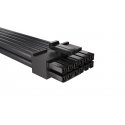 ENDORFY Supremo FM5 HPWR 0.6 m ENDORFY Supremo FM5 HPWR 0.6 m