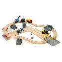 BRIO 7312350332100 BRIO 7312350332100