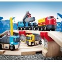 BRIO 7312350332100 BRIO 7312350332100
