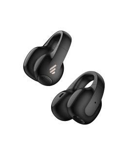 Edifier Comfo C Headphones TWS