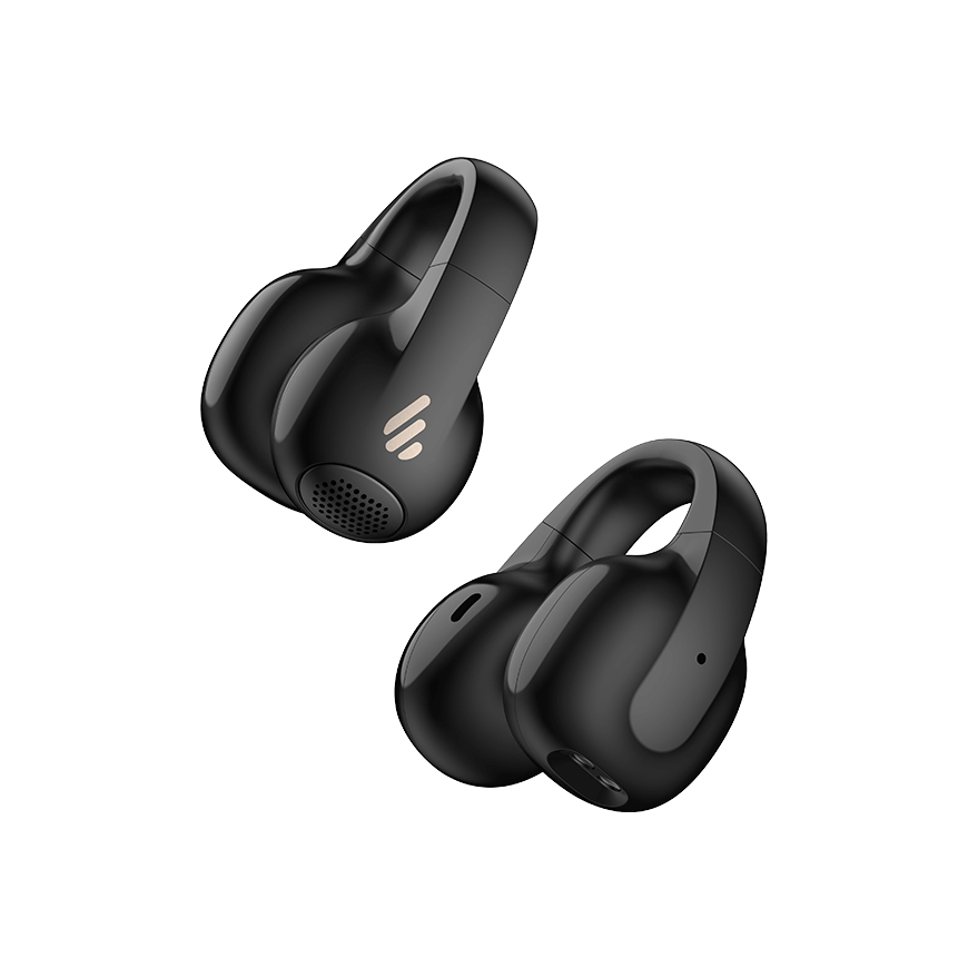 Edifier Comfo C Headphones TWS