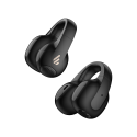 Edifier Comfo C Headphones TWS
