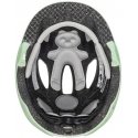 Helmet Uvex oyo mint-peach-45-50CM Helmet Uvex oyo mint-peach-45-50CM