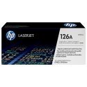 HP 126A LaserJet Imaging Drum HP 126A LaserJet Imaging Drum