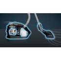 Siemens iQ300 VSP3AAAA vacuum 4 L Cylinder vacuum Dry 750 W Dust bag Siemens iQ300 VSP3AAAA vacuum 4 L Cylinder vacuum Dry 750 W Dust bag