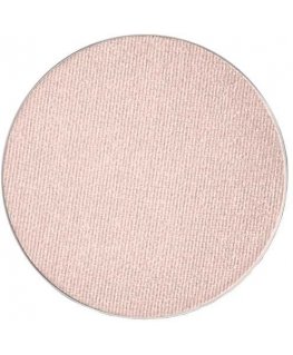 MAC Cosmetics Eyeshadow Pro Palette Refill Pan 1.5 g Suspiciously Sweet eyeshadow