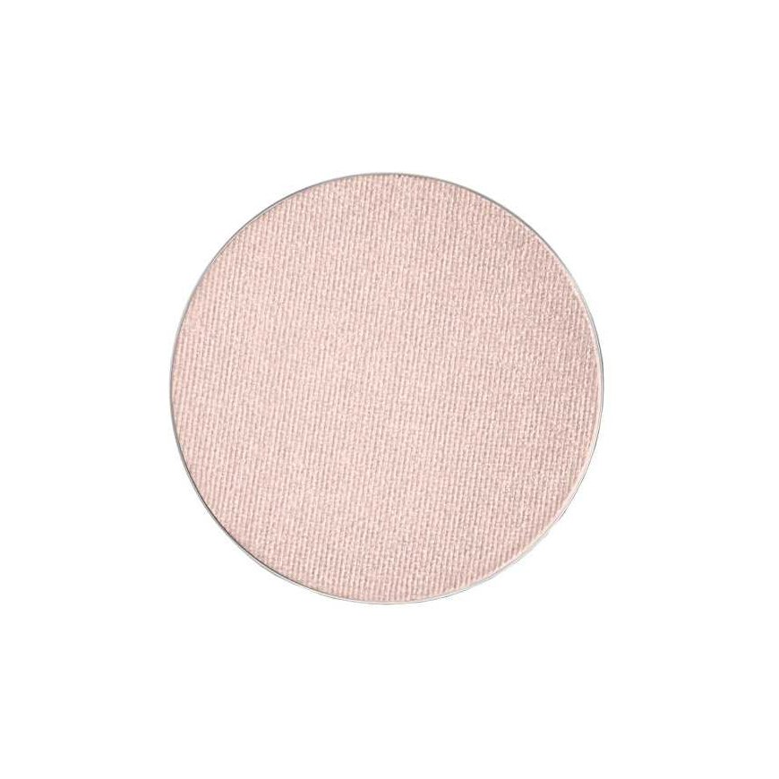 Apple MAC Cosmetics Eyeshadow Pro Palette