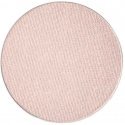 MAC Cosmetics Eyeshadow Pro Palette Refill Pan 1,5 g Suspiciously Sweet luomiväri