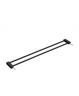 Hauck Safety Gate Extension 9 cm