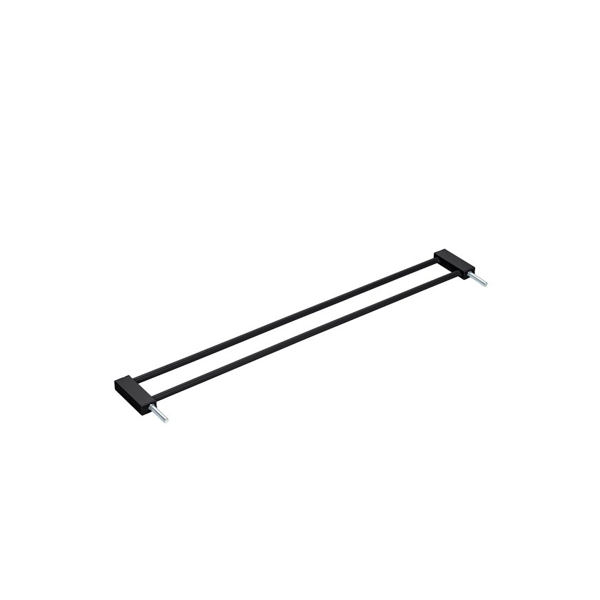 Hauck Safety Gate Extension 9 cm
