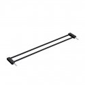 Hauck Safety Gate Extension 9 cm Защитный барьер-калитка Hauck Safety Gate Extension 9 cm Защитный барьер-калитка