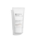 Biotherm AQUASOURCE HYDRA BARRIER cleanser 150 ml Biotherm AQUASOURCE HYDRA BARRIER cleanser 150 ml