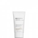 Biotherm AQUASOURCE HYDRA BARRIER puhdistusaine 150 ml Biotherm AQUASOURCE HYDRA BARRIER puhdistusaine 150 ml