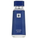 French Avenue Fragrance World Azzure Aoud 100ml perfume for men EDP