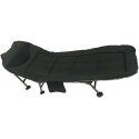 Enero Camp DELUXE ATOSTOGŲ sulankstoma TURISTINĖ LOVA 190X64X30CM Enero Camp DELUXE ATOSTOGŲ sulankstoma TURISTINĖ LOVA 190X64X30CM