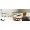 HP 728 130 ml magenta DesignJet -mustepatruuna HP 728 130 ml magenta DesignJet -mustepatruuna