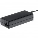 Akyga AK-ND-19 toiteadapter ja vaheldi Hoonesisene 75 W Must Akyga AK-ND-19 toiteadapter ja vaheldi Hoonesisene 75 W Must