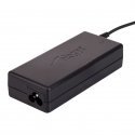 Akyga AK-ND-19 адаптер питания / инвертор Для помещений 75 W Черный Akyga AK-ND-19 адаптер питания / инвертор Для помещений 75 W Черный