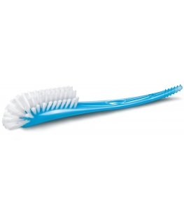 Philips AVENT SCF145/06 Buteliukų ir čiulptukų šepetėlis