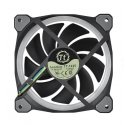 Thermaltake Riing Plus Computer case Fan 12 cm Multicolour Thermaltake Riing Plus Computer case Fan 12 cm Multicolour