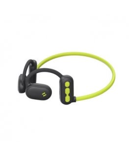 Havit E553BT – Open Ear Air Conduction Headphones, smilškrāsas