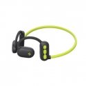 Havit E553BT – Open Ear Air Conduction Headphones, beige Havit E553BT – Open Ear Air Conduction Headphones, beige