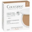 Avene Couvrance kermainen hunajaöljytön 8., 5 gr Avene Couvrance kermainen hunajaöljytön 8., 5 gr