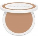 Avene Couvrance kermainen hunajaöljytön 8., 5 gr Avene Couvrance kermainen hunajaöljytön 8., 5 gr