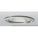 Whirlpool AKR 559/3 IX Wall-mounted Stainless steel 430 m³/h Whirlpool AKR 559/3 IX Wall-mounted Stainless steel 430 m³/h