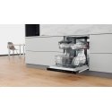 Whirlpool WBC3C26B Полувстраиваемый 14 мест Whirlpool WBC3C26B Полувстраиваемый 14 мест