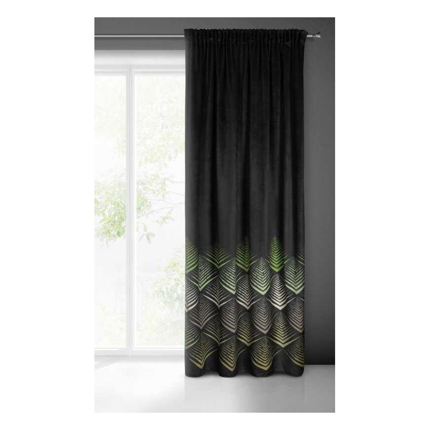 Eurofirany Euroverhot ZAS/ANGELINA/OLI 140X270 T – 4