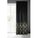 Eurofirany Euro curtains ZAS/ANGELINA/OLI 140X270 T Eurofirany Euro curtains ZAS/ANGELINA/OLI 140X270 T