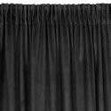 Eurofirany Euro curtains ZAS/ANGELINA/OLI 140X270 T Eurofirany Euro curtains ZAS/ANGELINA/OLI 140X270 T