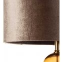 Eurofirany L/LEONA/03 46X31X165 BR Eurofirany L/LEONA/03 46X31X165 BR