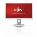 Fujitsu Displays B22-8 WE LED display 55,9 cm (22") 1680 x 1050 pikslit WSXGA+ Hõbe Fujitsu Displays B22-8 WE LED display 55,9 cm (22") 1680 x 1050 pikslit WSXGA+ Hõbe