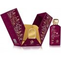 Al Wataniah Roohi 85ml perfume for women EDP Al Wataniah Roohi 85ml perfume for women EDP
