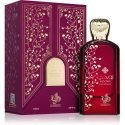 Al Wataniah Roohi 85 ml hajuvesi naisille EDP Al Wataniah Roohi 85 ml hajuvesi naisille EDP